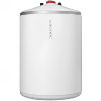 Бойлер электрический Atlantic Opro Compact PC 15 SB 2000W (821454)