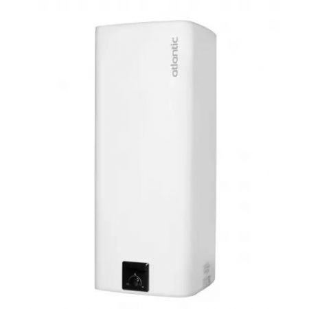  Бойлери електричні ATLANTIC STEATITE CUBE SLIM VM 50 S3 C 1500W (841286)