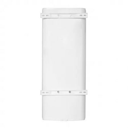  Бойлери електричні ATLANTIC STEATITE CUBE SLIM VM 50 S3 C 1500W (841286)