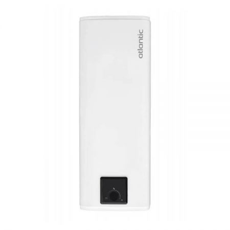  Бойлери електричні ATLANTIC STEATITE CUBE SLIM VM 50 S3 C 1500W (841286)
