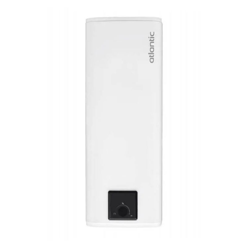 Бойлери електричні ATLANTIC STEATITE CUBE SLIM VM 50 S3 C 1500W (841286)