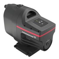 Насосна станция GRUNDFOS SCALA1 3-45  (99530405) 