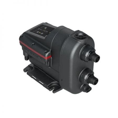  Насосна станция GRUNDFOS SCALA1 3-35 (99530404) 