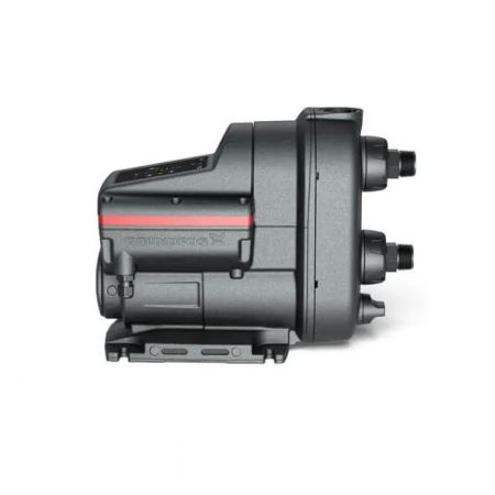  Насосна станция GRUNDFOS SCALA1 3-35 (99530404) 