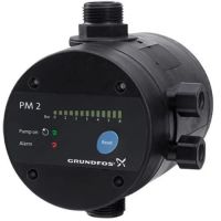 Реле тиску Grundfos PM2 AD (96848740)