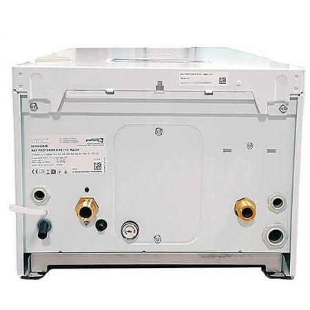  Электрический котел Protherm Ray (Скат) 21KE/14 (7 + 7 + 7 кВт) (0010023675)