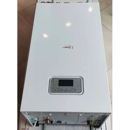  Электрический котел Protherm Ray (Скат) 21KE/14 (7 + 7 + 7 кВт) (0010023675)