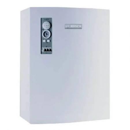  Электрический котел Bosch Tronic 5000 H 60kW erp (7738504954)