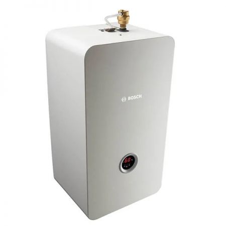  Электрический котел Bosch Tronic Heat 3500 6 кВт UA ErP (7738504944)