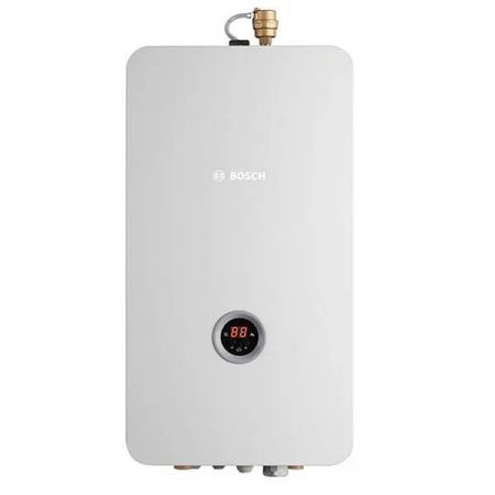  Электрический котел Bosch Tronic Heat 3500 6 кВт UA ErP (7738504944)