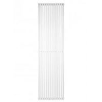 Радиатор Praktikum 2 1800Х425, белый (PV 2180/11 9016M 99) Радиатор Praktikum 2 1800Х425, белый (PV 2180/11 9016M 99)