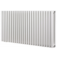 Трубчастый радиатор Betatherm Quantum BQ 2 500x1205 белый RAL9016M (BQ 2050/30 9016M 88) Трубчастый радиатор Betatherm Quantum BQ 2 500x1205 белый RAL9016M (BQ 2050/30 9016M 88)