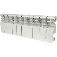 Радіатор Rexal UNO COMPACTO 200/100