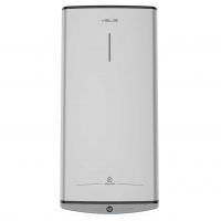 Водонагрівач електричний Ariston Velis Tech 80 EU (3100918)