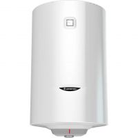 Бойлер электрический Ariston SG1 100 V EU (3213002) Бойлер электрический Ariston SG1 100 V EU (3213002)