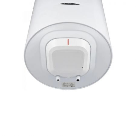  Бойлер электрический Ariston SG1 100 V EU (3213002)