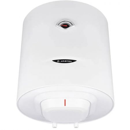  Бойлер електричний Ariston SG1 50V EU (3213000)