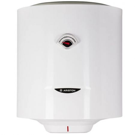  Бойлер електричний Ariston SG1 50V EU (3213000)