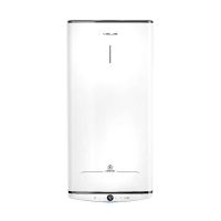 Водонагреватель электрический Ariston VELIS PRO 100 EU, 100 литров  (3626137)