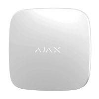 Беспроводный датчик предотвращение потопа Ajax LeaksProtect – белый (000021538)