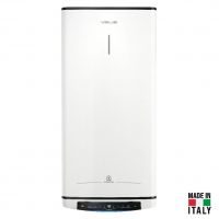  Бойлер электрический Ariston Velis Pro Dry WIFI 100 EU (3100910)