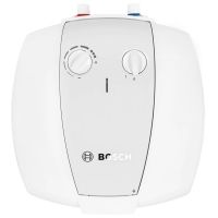 Бойлер електричний Bosch TR2000T 10 Т (під мийку) (7736504743)