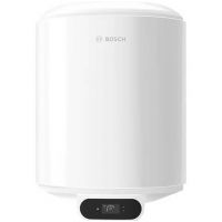 Бойлер електричний Bosch Tronic TR4000T 50 EBP (7736506565)