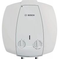 Бойлер электрический Bosch TR2000T 10 B (над мойкой) (7736504745)