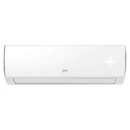  Кондиционер Cooper&Hunter VERITAS INVERTER R32 (CH-S07FTXQ2-NG)