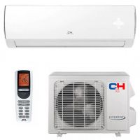 Кондиционер Cooper&Hunter VERITAS INVERTER R32 (CH-S07FTXQ2-NG)