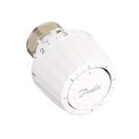 Термостатическая головка Danfoss RA 2945 (013G2945) Термостатическая головка Danfoss RA 2945 (013G2945)