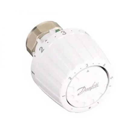  Термостатическая головка Danfoss RA 2945 (013G2945)