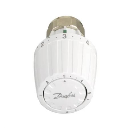  Термостатическая головка Danfoss RA 2945 (013G2945)