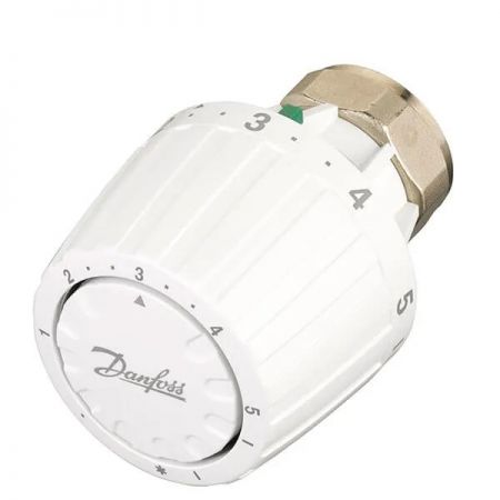  Термостатическая головка Danfoss RA 2945 (013G2945)