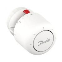 Термоголовка  Danfoss Aero RA click BIS (015G4594)