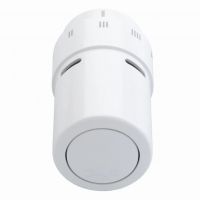 Термоголовка Danfoss RAX 6070 біла (013G6070) Термоголовка Danfoss RAX 6070 біла (013G6070)