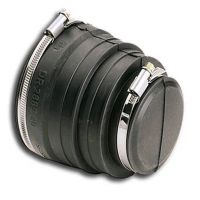 Хомут DUKER Multiquick 100 (234859) Хомут DUKER Multiquick 100 (234859)