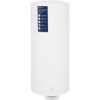 Бойлер электрический Electrolux EWH 80 Htr DL EEC Slim (тен сухой) (21484) Бойлер электрический Electrolux EWH 80 Htr DL EEC Slim (тен сухой) (21484)