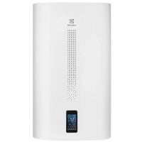 Бойлер Electrolux EWH 50 SI EEC (тен сухий) (21485)