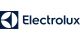  Бойлер электрический Electrolux EWH 80 Htr DL EEC  Slim (тен сухой) (21484)
