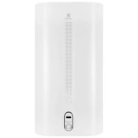 Бойлер Electrolux EWH 100 Gladius 2.0 (тен сухой) (104841)