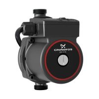 Насос для повышения давления воды Grundfos UPA 15-90 160 1x2 (99547009)