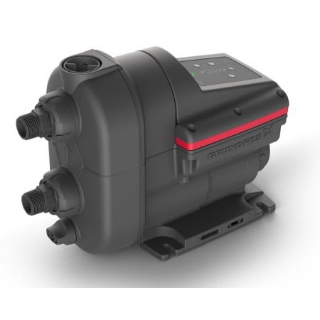  Насосна станция GRUNDFOS SCALA2 3-45 200-240V (93013252)