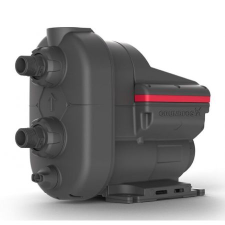  Насосна станция GRUNDFOS SCALA2 3-45 200-240V (93013252)