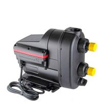 Насосна станція GRUNDFOS SCALA2 3-45 200-240V (93013252)