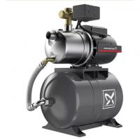 Насосная станция GRUNDFOS JP 5-48 PT-H 1x230V 50Hz (99463877) Насосная станция GRUNDFOS JP 5-48 PT-H 1x230V 50Hz (99463877)