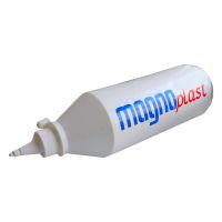 Технический вазелин 500 ml (13120) Технический вазелин 500 ml (13120)