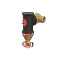 Сепаратор грязи Flamco Clean Smart 2" (30026)