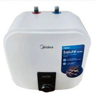 Бойлер электрический  Midea D10-20VI(U) ECO (под мойкою) (3890)
