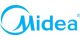  Бойлер электрический Midea MIDEA D50-20ED2(W) (тен мокрый) (3883)